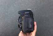 Di Jual NIKON D90 BODY ONLY