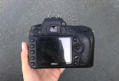 Di Jual NIKON D90 BODY ONLY