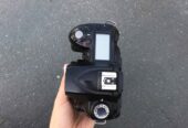 Di Jual NIKON D90 BODY ONLY