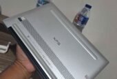 Dell XPS 13 9380 black carbon like new