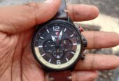 Jual jam expedition original 100%