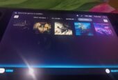Steam Deck LCD 512gb Full Game Normal