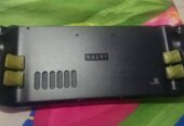 Steam Deck LCD 512gb Full Game Normal