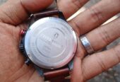 Jual jam expedition original 100%