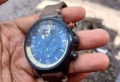 Jual jam expedition original 100%