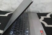 Laptop Lenovo Thinkbook 15 G2 Ryzen 5-4500U Ram:8GB SSD:512GB