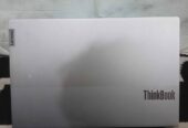 Laptop Lenovo Thinkbook 15 G2 Ryzen 5-4500U Ram:8GB SSD:512GB