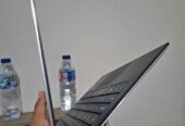 Dell XPS 13 9380 black carbon like new