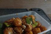 Makanan, minuman camilan enak kota bengkulu