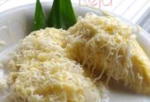 Makanan, minuman camilan enak kota bengkulu