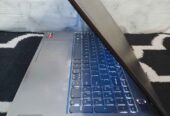 Laptop Lenovo Thinkbook 15 G2 Ryzen 5-4500U Ram:8GB SSD:512GB