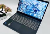 Laptop Lenovo Ideapad S145 Intel Celeron N4000 @1.10GHz (2CPUs)