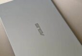 ASUS VivoBook 14 – Siap Pakai
