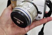 Di Jual KAMERA OLYMPUS EPL 1
