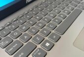 ASUS VivoBook 14 – Siap Pakai