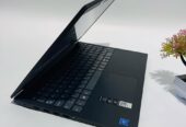 Laptop Lenovo Ideapad S145 Intel Celeron N4000 @1.10GHz (2CPUs)