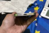 IPhone 15 Pro 128gb all operator baca deskripsi