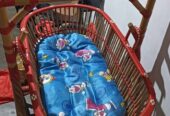 Ayunan bayi, ayunan rotan, mainan anak sepeda anak mobil mainan besar