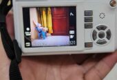 Di Jual KAMERA OLYMPUS EPL 1