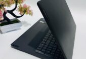 Laptop Lenovo Ideapad S145 Intel Celeron N4000 @1.10GHz (2CPUs)