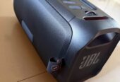 JBL ON THE GO normal dan mulus