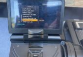 Jual kamera panggul Sony 2500 + Drone Mavic Mini , 3 Batrei