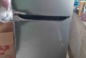 Di Jual Kulkas 2pintu merek LG
