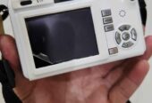Di Jual KAMERA OLYMPUS EPL 1