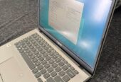 ASUS VivoBook 14 – Siap Pakai