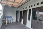 KONTRAKAN DAN KOST SUPER STRATEGIS