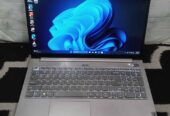 Laptop Lenovo Thinkbook 15 G2 Ryzen 5-4500U Ram:8GB SSD:512GB