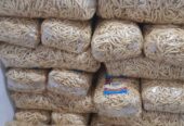 SNACK GABUS KEJU DD ENAK BERAT 2 KG