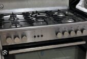 SERVICE KOMPOR GAS BANDUNG