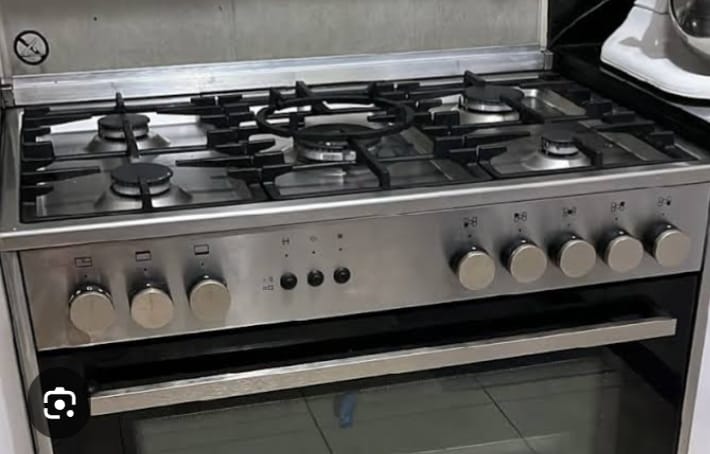 SERVICE KOMPOR GAS BANDUNG