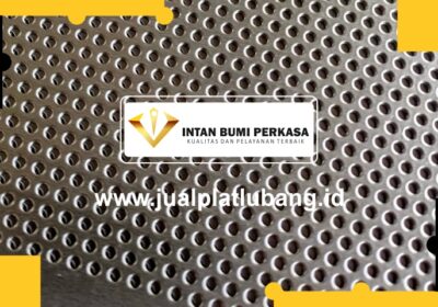 Blog-Plat-Lubang-5