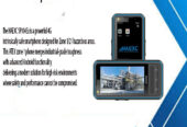 BARTEC Pixavi Cam – Jual Explosion Proof HAEXC SP104Ex Zone 1/21