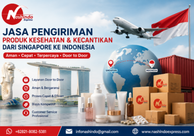 ChatGPT-Image-Jun-3-2026-10-43-16-AM