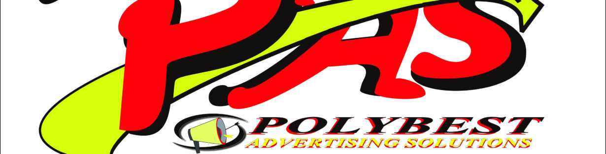 Foto Cover Toko Online