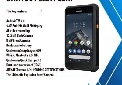 Jual-BARTEC-Pixavi-Cam-cek-harga-082217294199