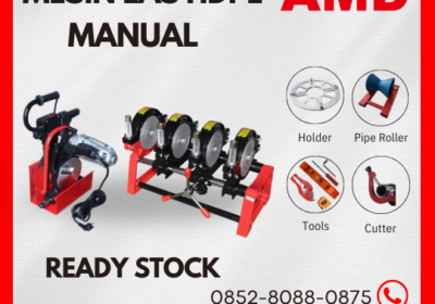 MANUAL-Y-A4-1