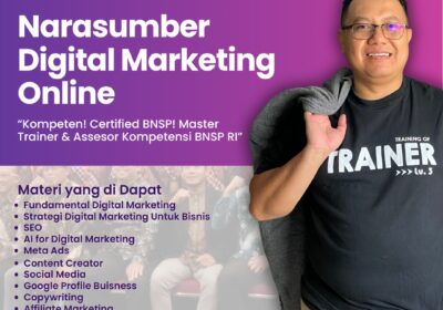 Narasumber-Digital-Marketing-1-8
