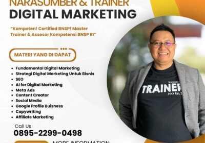 Narasumber-Digital-Marketing-2-10