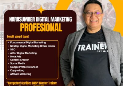 Narasumber-Digital-Marketing-3-6