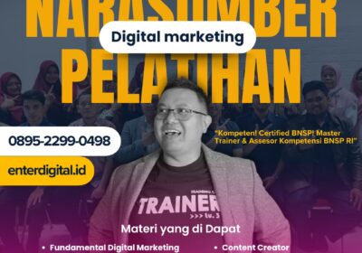 Narasumber-Digital-Marketing-5-5