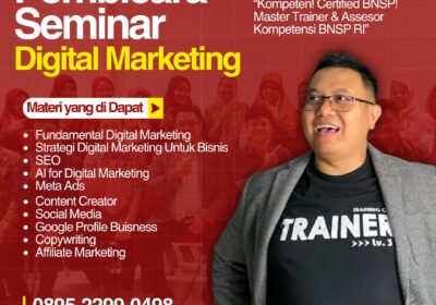 Narasumber-Digital-Marketing-7-6
