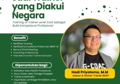 Pelatihan-Sertifikasi-TOT-5-2