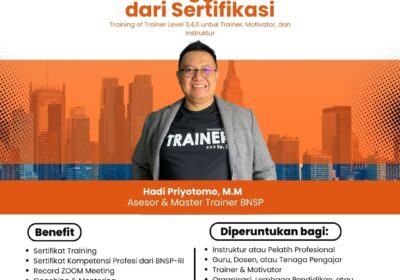 Pelatihan-Sertifikasi-TOT-8-11