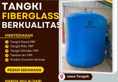Pusat-Tangki-Fiberglass-Jateng-Telp-082241571759-15