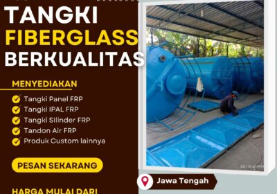 Pusat-Tangki-Fiberglass-Jateng-Telp-082241571759-24