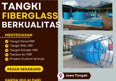 Pusat-Tangki-Fiberglass-Jateng-Telp-082241571759-25
